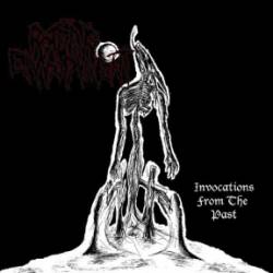 Rotting Embodiment : Invocations from the Past